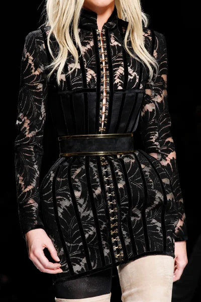 Look 139